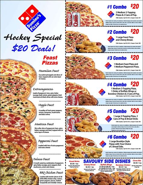 domino's pizza richmond ave|domino's menu with prices.